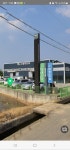 대명건설