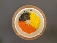 소담식당