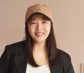 누리메디칼 가발