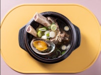 진평925
