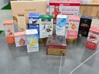 호주면세점 용산점