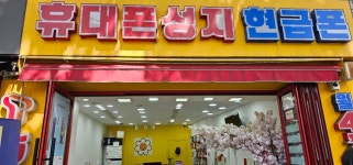 디지싸