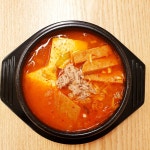소담식당