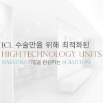 닥터아이씨엘안과의원