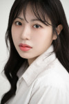 닷닷스튜디오