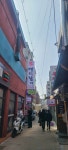 백년갈비 광명사거리역점