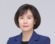 더좋은단지상가공인중개사사무소