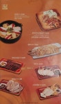 다사랑치킨피자 소룡점