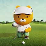 프렌즈스크린 길병원사거리점