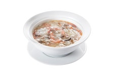 비알부산장산역주 | 차알 해운대 엘시티점