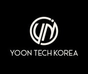 윤테크