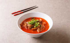 면면히