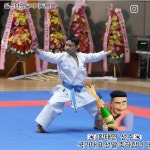 몬스터팩토리피트니스
