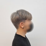 플랜에이치 강변점