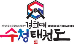 경희대수청태권도