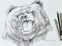 다다아트미술학원