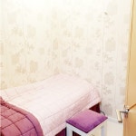 이브산부인과의원