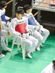 현무태권도