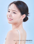 디엘성형외과의원