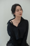 이수라인