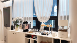 플러썸클래식필라테스