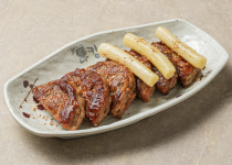 돈킴명인감자탕 미아직영점