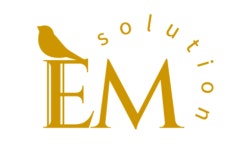 이엠솔루션학원