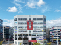 정상어학원 산동옥계분원