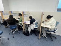 에듀플렉스 양정점