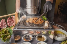 연산돈 연산시청본점