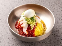 밀면의법칙