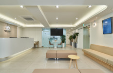 서울안심치과의원