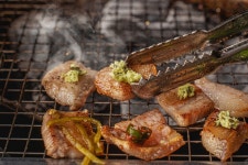 연산돈 연산시청본점