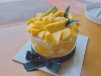 명장시대