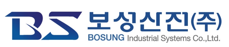 보성산전