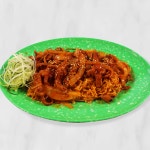 돌우물집 익산함열점