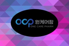 원케어팜