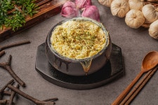 연산돈 연산시청본점