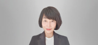 일광자이스타공인중개사사무소