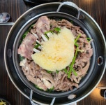 정드림흑염소 상계로또점