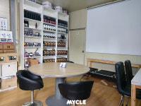 경희카클리닉청대카