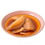 기통찬족발 김해점