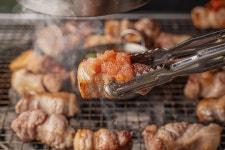 연산돈 연산시청본점