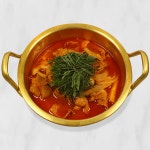 돌우물집 익산함열점