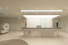 이을성형외과의원 고압산소센터