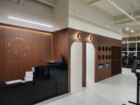 피트니스G 헬스.PT 석적점