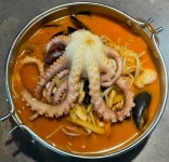 진일미
