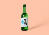 밥장인 외도점