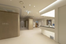 이을성형외과의원 고압산소센터