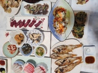 산뽀다찌
